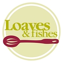 Loaves And Fishes Mn logo