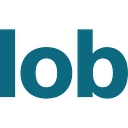 lob-magazin.de logo
