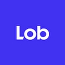 Lob
