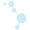 Loba Biotech logo