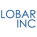 Lobar Inc logo