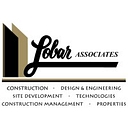 Lobar Site Development Corporation logo