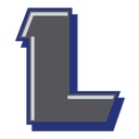 Lobato Construction logo