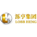 Lobb Heng logo