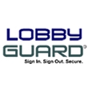Lobbyguard Solutions, Llc logo