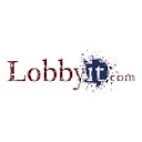 Lobbyit logo