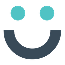 LobbyPMS logo