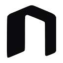 LobbyStack