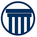 Lobbytools, Inc. logo