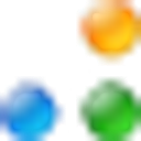 Lobbytrack logo