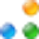 Lobbytrack logo