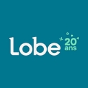 Lobe logo