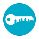 Lobeck Taylor Family Foundation logo