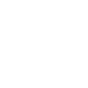 LOBECO ... logo