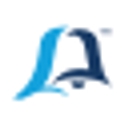 Lobel Financial