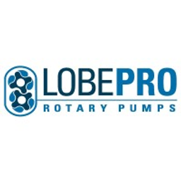 LobePro, Inc. logo