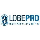 Lobepro Rotary Pumps logo
