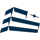 Ernie Loberg Construction logo