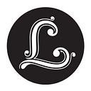 Lobero Theatre Foundation logo