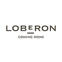 Loberon logo