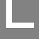 Loberon logo