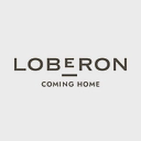 Loberon NL logo