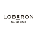 Loberon NL logo
