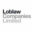 Loblaw logo
