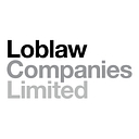 Loblaw Companies