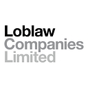 Loblaw