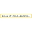 Lilly, O'toole & Brown, Llp logo