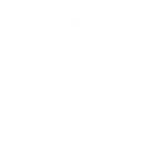 Loblolly, Inc. logo
