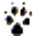 Lobo logo