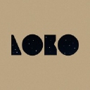 Lobo.Cx logo