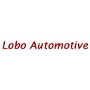Lobo Automotive