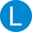 lobocourse.net logo