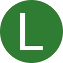 lobocourse.org logo