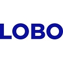 Lobo Consulting Services Inc. logo
