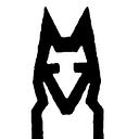 Favicon of Lobohills