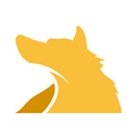 Lobo Leasing Limited logo