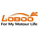 loboo