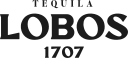 Lobos 1707 Tequila & Mezcal logo