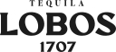 Lobos1707 logo