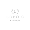 lobosboutiquetally.com icon