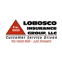 Lobosco Insurance Group logo