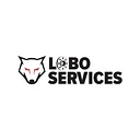 Lobo Services   Construction, Environmental & Consulting logo