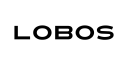 lobosjewelry.com logo