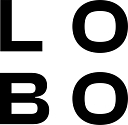 lobostudio.es logo