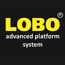 Lobo Advanced Platform System Ltd logo