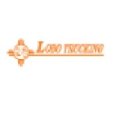 Lobo Trucking Llc logo